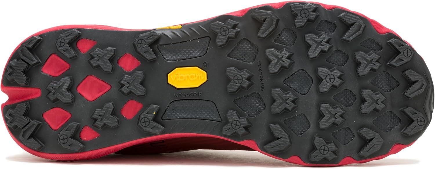 雛道具 25号 6点セット木製 抹茶色 幅60cm〜70cm前後3段用 七段飾り用 雛道具 25号 6点セット木製 抹茶色 幅60cm〜70cm前後3段用 七段飾り用